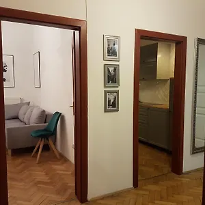 Zakamarki , Kraków Polska