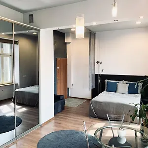AMRT Apartment - Kraków Stare Miasto , Kraków Polska