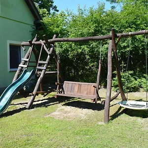 Nad Morzem , Gdańsk Polska