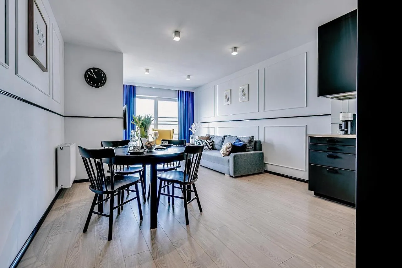 Apartament Piekny Widok, 15Min Od Rynku, Netflix, Garaz Free Wrocław