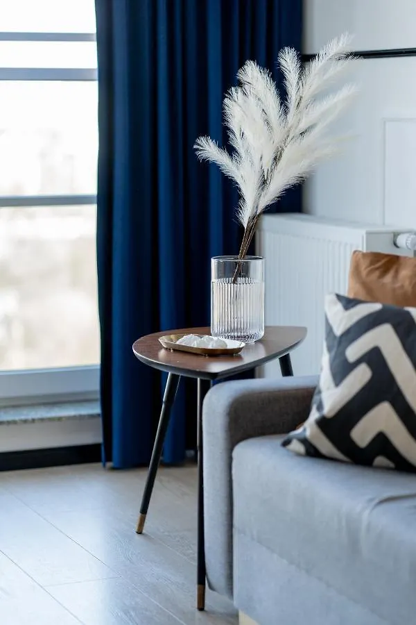 Apartament Piekny Widok, 15Min Od Rynku, Netflix, Garaz Free Wrocław